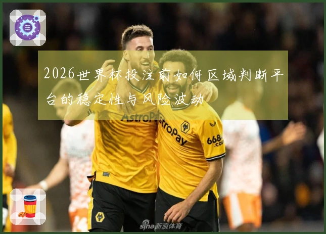 2026世界杯投注前如何区域判断平台的稳定性与风险波动