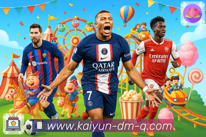 荣誉展示图2